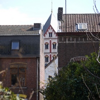 Photo de belgique - Liège, la Cité ardente